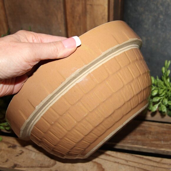 ⭐️ SOLD ⭐️ - Picture 2 of 4